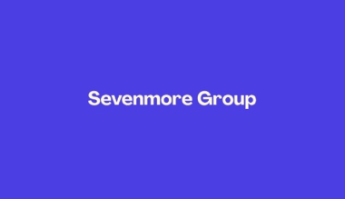 Loker Kasir - Baker di Sevenmore Group 